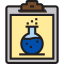 Report icon 64x64