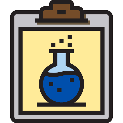 Report icon