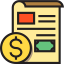 Document icon 64x64