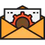 Settings icon 64x64