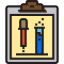 Report icon 64x64