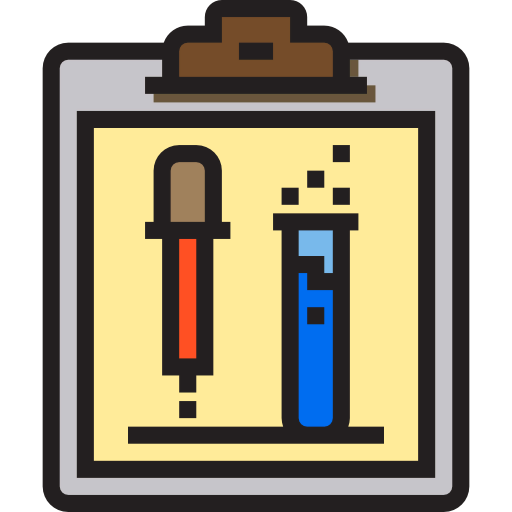 Report icon