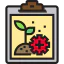 Report icon 64x64