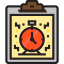 Report icon 64x64