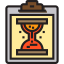 Report icon 64x64