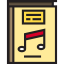 Book icon 64x64