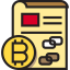 Document アイコン 64x64