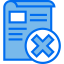 File icon 64x64