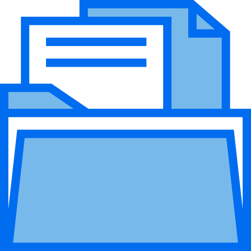 Report icon