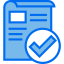 File icon 64x64