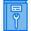 Instructions 图标 64x64