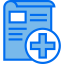 File icon 64x64