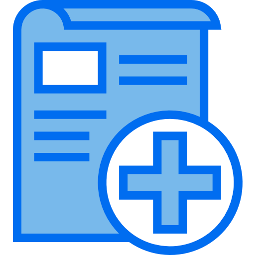 File icon