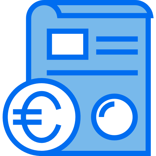 Document іконка