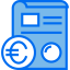 Document icon 64x64