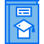 Knowledge Symbol 64x64