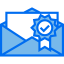 Email icon 64x64