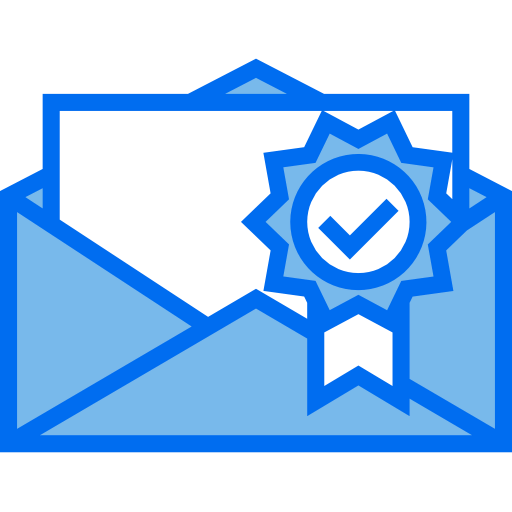 Email icon