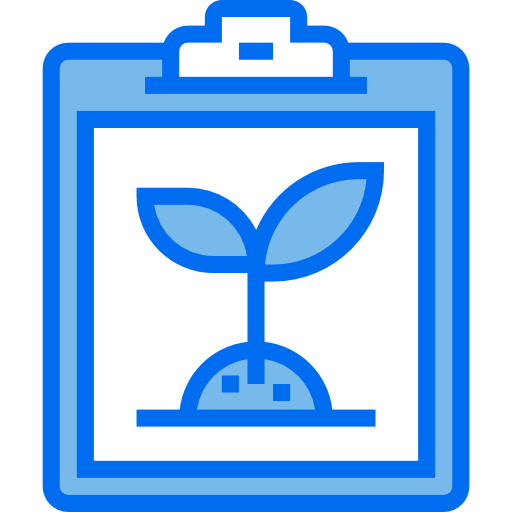 Report icon