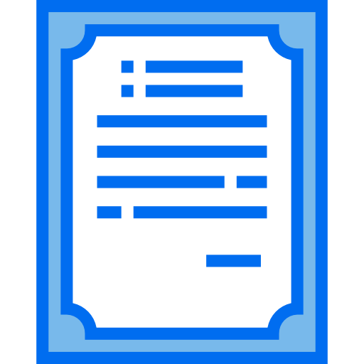 Document 상