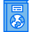 Atlas icon 64x64