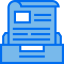 Folder іконка 64x64