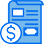 Document icon 64x64