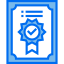 Reward Symbol 64x64
