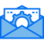 Settings icon 64x64