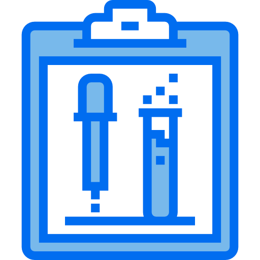 Report icon
