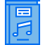 Book icon 64x64