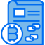 Document アイコン 64x64