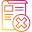 File icon 64x64