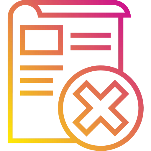 File icon