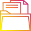 Report icon 64x64