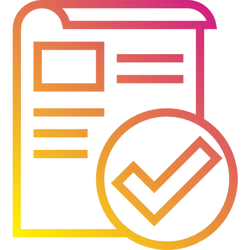 File icon