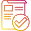 File icon 64x64