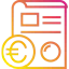 Document icon 64x64