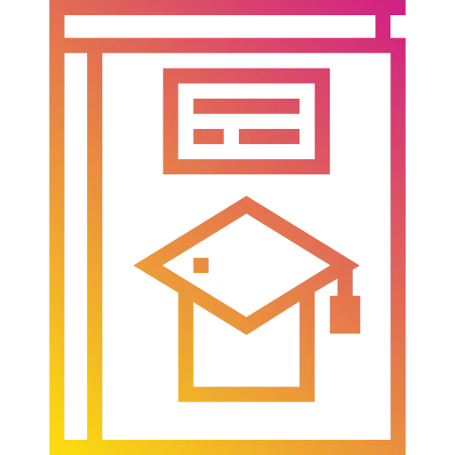 Knowledge biểu tượng
