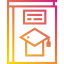 Knowledge Symbol 64x64