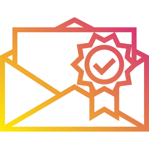 Email icon