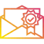 Email icon 64x64