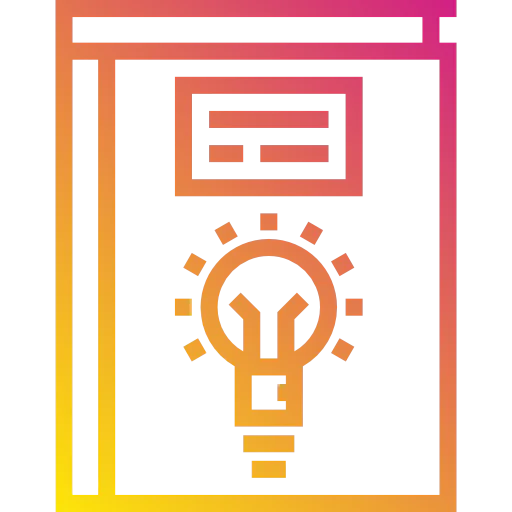 Idea icon