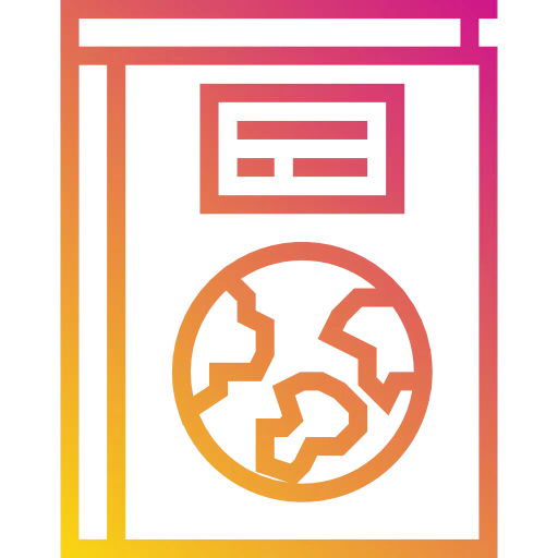 Atlas icon