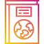 Atlas icon 64x64