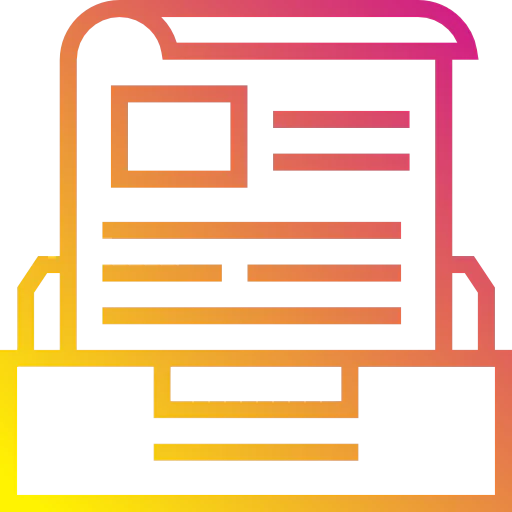 Folder іконка