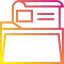 Report icon 64x64
