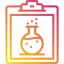 Report icon 64x64