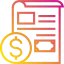 Document icon 64x64