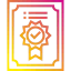 Reward Symbol 64x64
